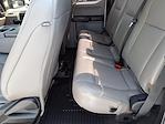 2022 Ford F-250 Super Cab 4WD Pickup for sale #25102A - photo 8