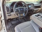 2022 Ford F-250 Super Cab 4WD Pickup for sale #25102A - photo 9