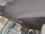 2021 Ford F-150 SuperCrew Cab 4WD Pickup for sale #25176A1 - photo 10
