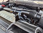 2021 Ford F-150 SuperCrew Cab 4WD Pickup for sale #25176A1 - photo 11