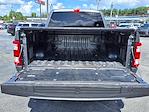 2021 Ford F-150 SuperCrew Cab 4WD Pickup for sale #25176A1 - photo 14