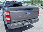 2021 Ford F-150 SuperCrew Cab 4WD Pickup for sale #25176A1 - photo 15
