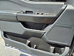 2021 Ford F-150 SuperCrew Cab 4WD Pickup for sale #25176A1 - photo 16