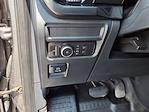 2021 Ford F-150 SuperCrew Cab 4WD Pickup for sale #25176A1 - photo 17