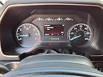 2021 Ford F-150 SuperCrew Cab 4WD Pickup for sale #25176A1 - photo 18