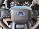 2021 Ford F-150 SuperCrew Cab 4WD Pickup for sale #25176A1 - photo 19