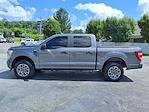 2021 Ford F-150 SuperCrew Cab 4WD Pickup for sale #25176A1 - photo 3