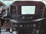 2021 Ford F-150 SuperCrew Cab 4WD Pickup for sale #25176A1 - photo 20