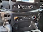 2021 Ford F-150 SuperCrew Cab 4WD Pickup for sale #25176A1 - photo 21