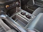 2021 Ford F-150 SuperCrew Cab 4WD Pickup for sale #25176A1 - photo 22