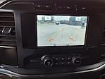 2021 Ford F-150 SuperCrew Cab 4WD Pickup for sale #25176A1 - photo 23