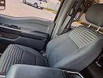 2021 Ford F-150 SuperCrew Cab 4WD Pickup for sale #25176A1 - photo 24