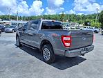 2021 Ford F-150 SuperCrew Cab 4WD Pickup for sale #25176A1 - photo 2