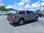 2021 Ford F-150 SuperCrew Cab 4WD Pickup for sale #25176A1 - photo 4