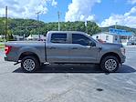 2021 Ford F-150 SuperCrew Cab 4WD Pickup for sale #25176A1 - photo 5