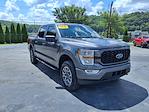 2021 Ford F-150 SuperCrew Cab 4WD Pickup for sale #25176A1 - photo 6