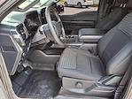 2021 Ford F-150 SuperCrew Cab 4WD Pickup for sale #25176A1 - photo 7