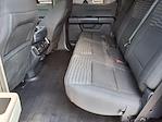 2021 Ford F-150 SuperCrew Cab 4WD Pickup for sale #25176A1 - photo 8