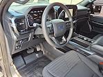 2021 Ford F-150 SuperCrew Cab 4WD Pickup for sale #25176A1 - photo 9