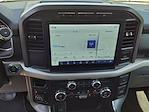 2021 Ford F-150 SuperCrew Cab 4WD Pickup for sale #25201A - photo 10