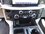 2021 Ford F-150 SuperCrew Cab 4WD Pickup for sale #25201A - photo 11