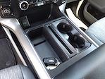 2021 Ford F-150 SuperCrew Cab 4WD Pickup for sale #25201A - photo 12