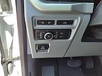 2021 Ford F-150 SuperCrew Cab 4WD Pickup for sale #25201A - photo 14