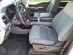 2021 Ford F-150 SuperCrew Cab 4WD Pickup for sale #25201A - photo 15