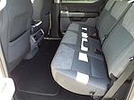 2021 Ford F-150 SuperCrew Cab 4WD Pickup for sale #25201A - photo 16