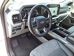 2021 Ford F-150 SuperCrew Cab 4WD Pickup for sale #25201A - photo 17