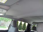 2021 Ford F-150 SuperCrew Cab 4WD Pickup for sale #25201A - photo 18
