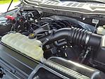 2021 Ford F-150 SuperCrew Cab 4WD Pickup for sale #25201A - photo 19