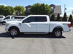 2021 Ford F-150 SuperCrew Cab 4WD Pickup for sale #25201A - photo 3