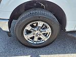 2021 Ford F-150 SuperCrew Cab 4WD Pickup for sale #25201A - photo 20