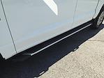 2021 Ford F-150 SuperCrew Cab 4WD Pickup for sale #25201A - photo 21