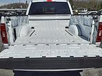 2021 Ford F-150 SuperCrew Cab 4WD Pickup for sale #25201A - photo 22