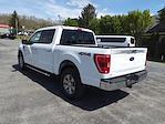 2021 Ford F-150 SuperCrew Cab 4WD Pickup for sale #25201A - photo 2