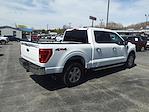 2021 Ford F-150 SuperCrew Cab 4WD Pickup for sale #25201A - photo 4