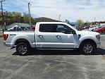 2021 Ford F-150 SuperCrew Cab 4WD Pickup for sale #25201A - photo 5