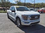 2021 Ford F-150 SuperCrew Cab 4WD Pickup for sale #25201A - photo 6