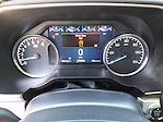 2021 Ford F-150 SuperCrew Cab 4WD Pickup for sale #25201A - photo 8