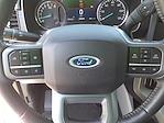 2021 Ford F-150 SuperCrew Cab 4WD Pickup for sale #25201A - photo 9