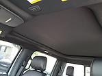2025 Ford F-150 SuperCrew Cab 4WD Pickup for sale #25220A - photo 10