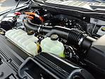 2025 Ford F-150 SuperCrew Cab 4WD Pickup for sale #25220A - photo 11