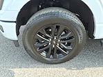 2025 Ford F-150 SuperCrew Cab 4WD Pickup for sale #25220A - photo 12