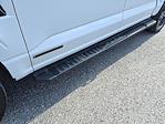 2025 Ford F-150 SuperCrew Cab 4WD Pickup for sale #25220A - photo 13