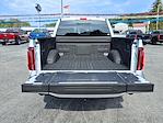 2025 Ford F-150 SuperCrew Cab 4WD Pickup for sale #25220A - photo 14