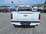 2025 Ford F-150 SuperCrew Cab 4WD Pickup for sale #25220A - photo 15