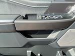 2025 Ford F-150 SuperCrew Cab 4WD Pickup for sale #25220A - photo 16