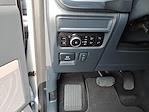 2025 Ford F-150 SuperCrew Cab 4WD Pickup for sale #25220A - photo 17